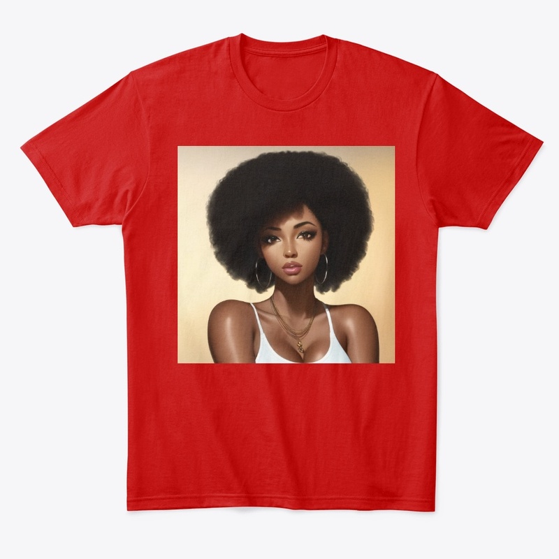 Black Love II