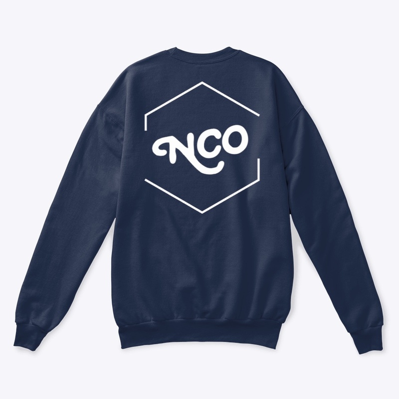 NCo Merch