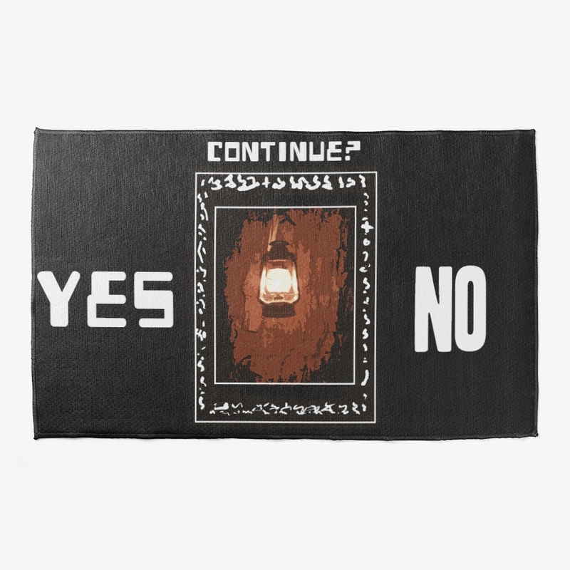Do you wish to continue
