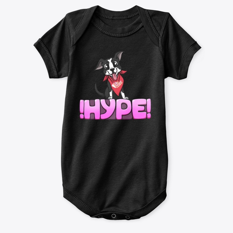 RewindHype