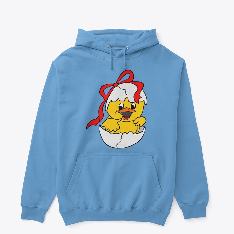 egg and chicken