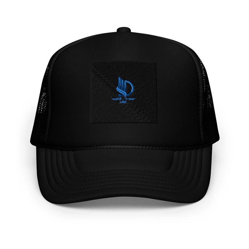 Original Classic Plain Cap 