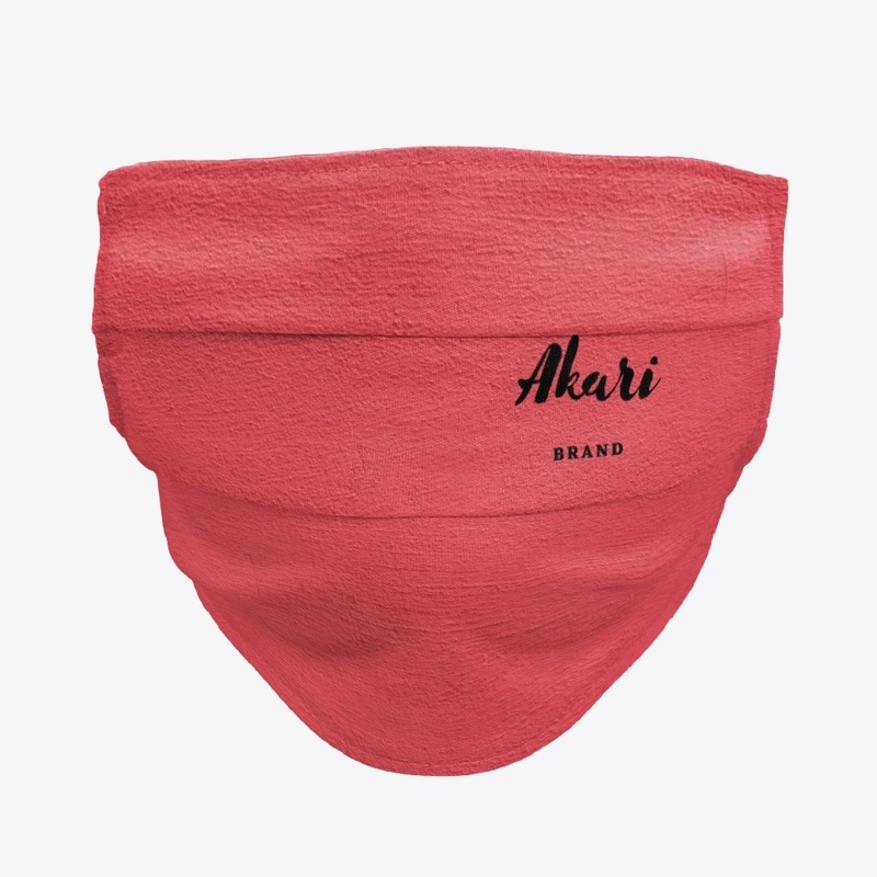 Akari Brand11 
