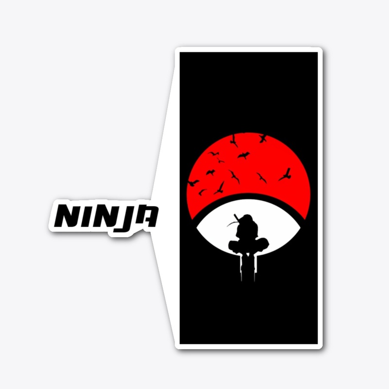 Ninja design Products 