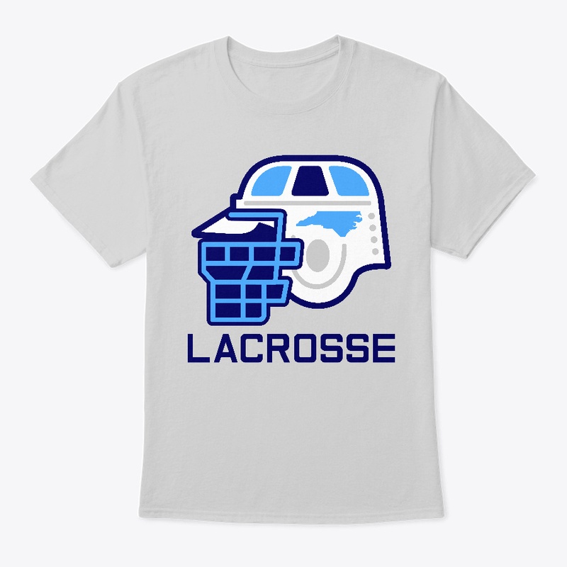 Chapel Hill Vintage Bucket