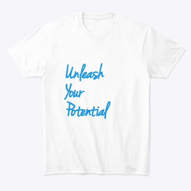 Timeless Comfort Classic Long Sleeve Tee