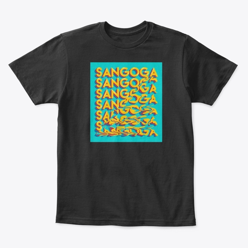 Nmplol Merchandise