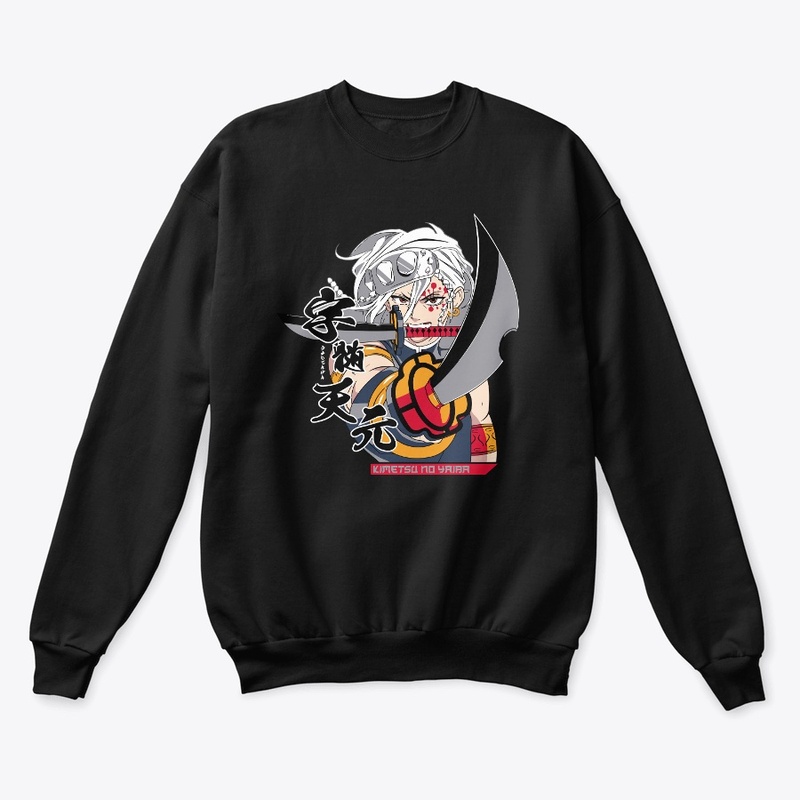 Anime 1