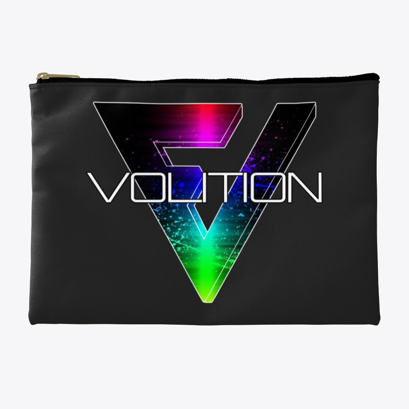 Volition Home and Accessory Collection
