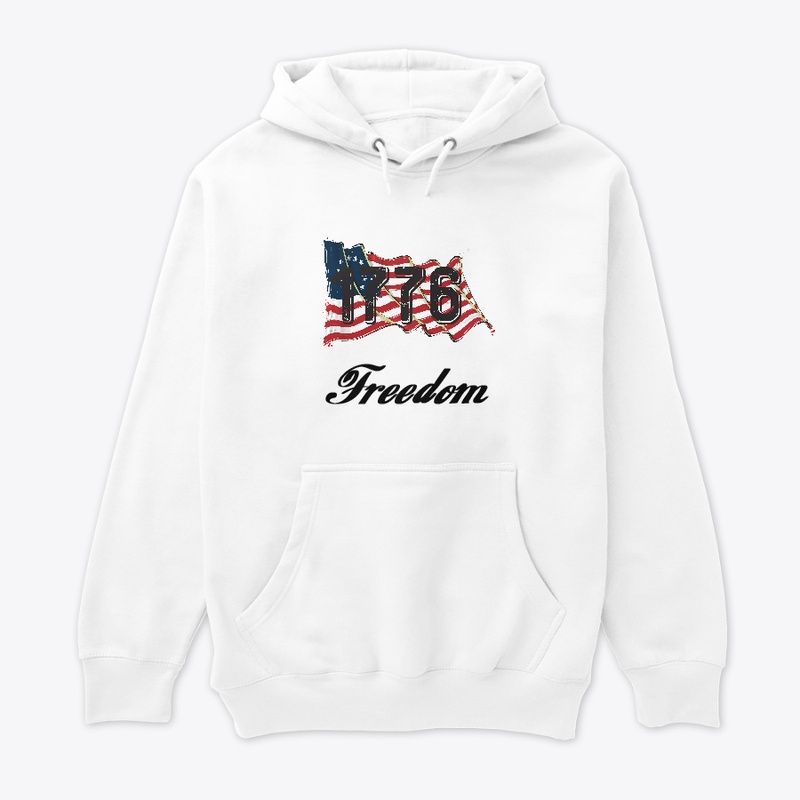 1776