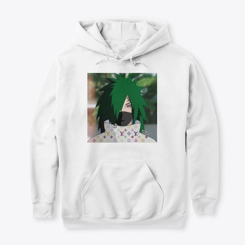 Madara