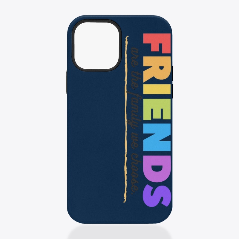 Friends