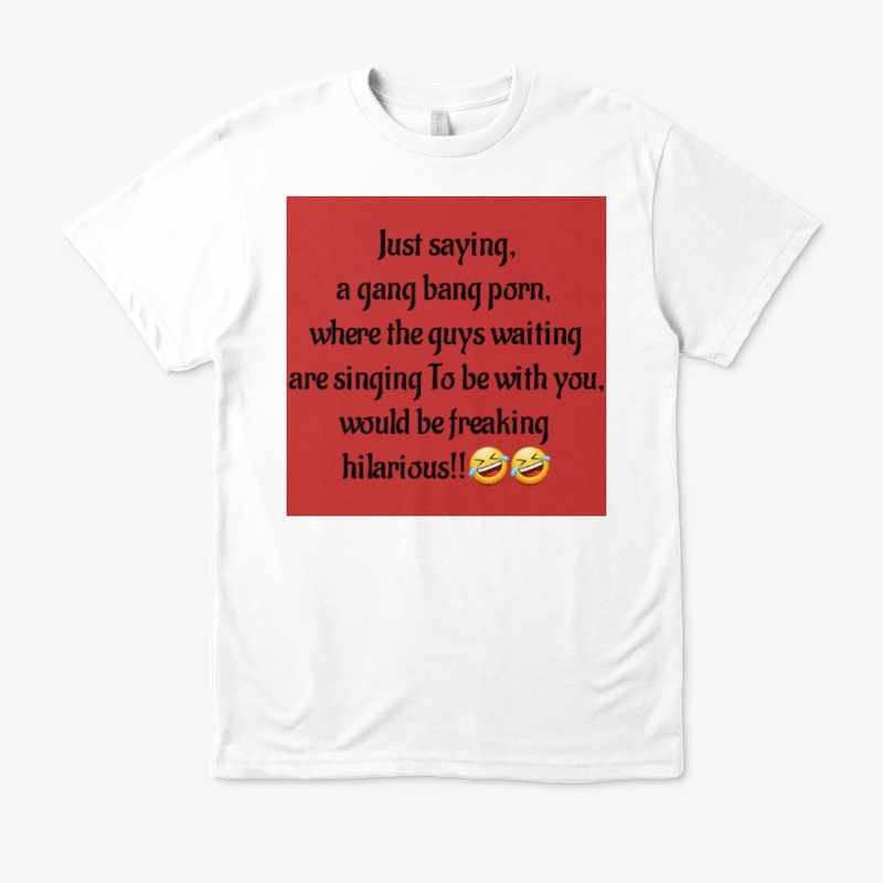 Funny shirt 22