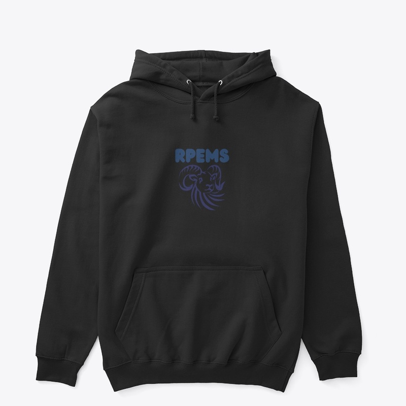 RPEMS PRIDE