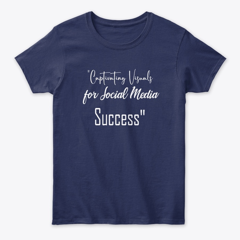  Visuals for Social Media Success