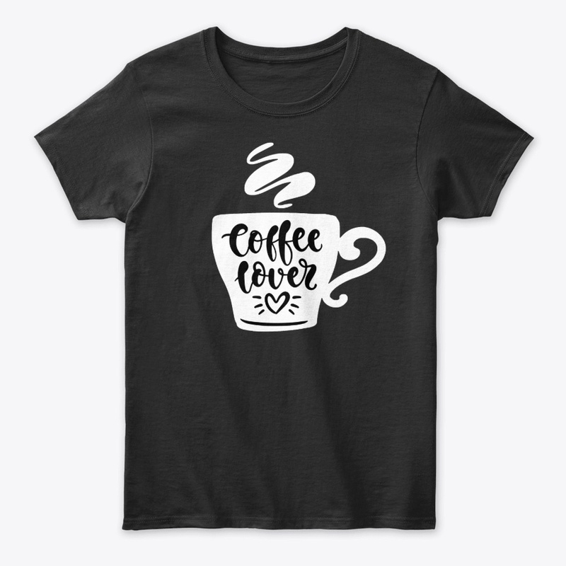 Coffe Lover