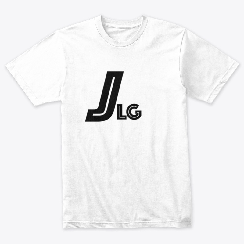 JLG gear