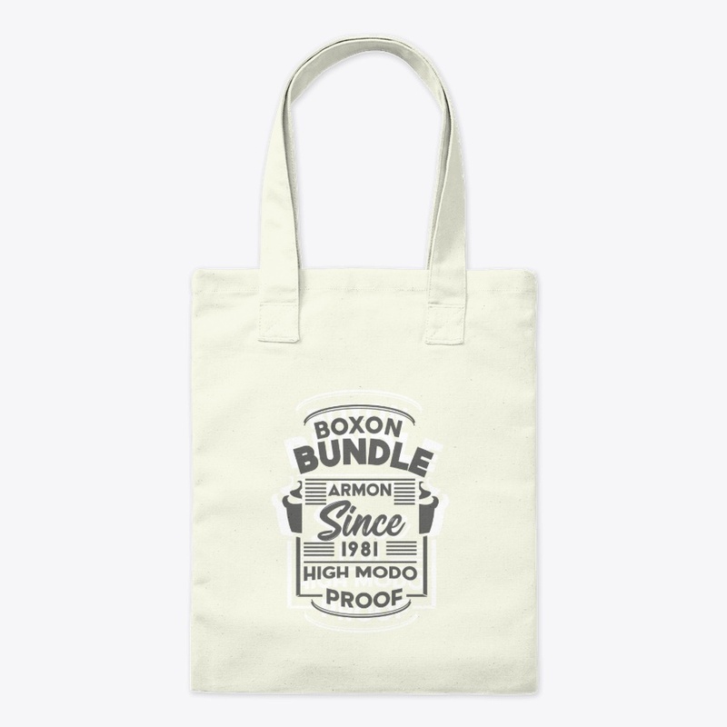 BOXON BUNDLE COLLECTIONS