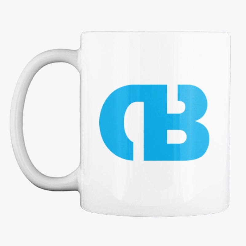 Design-Bros Mug