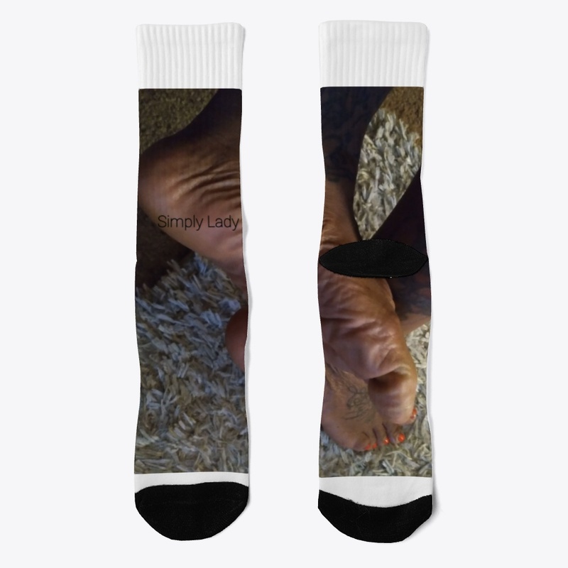 A Socks