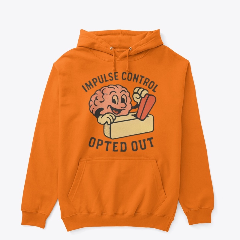 mpulse Control: Opted Out.