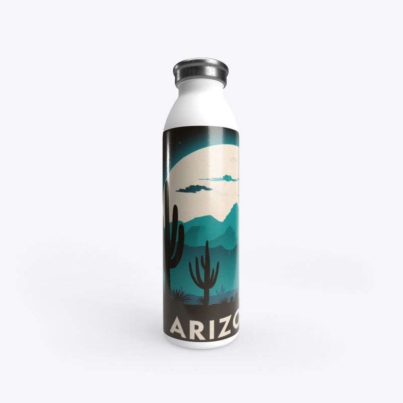 arizona design
