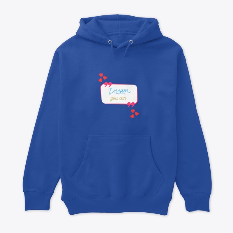 Motivatiol spirit Tee.