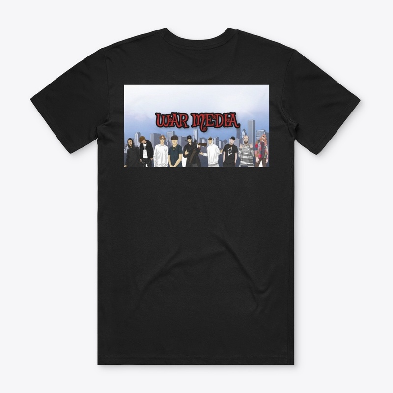 GROUP PHOTO COLLECTION 
