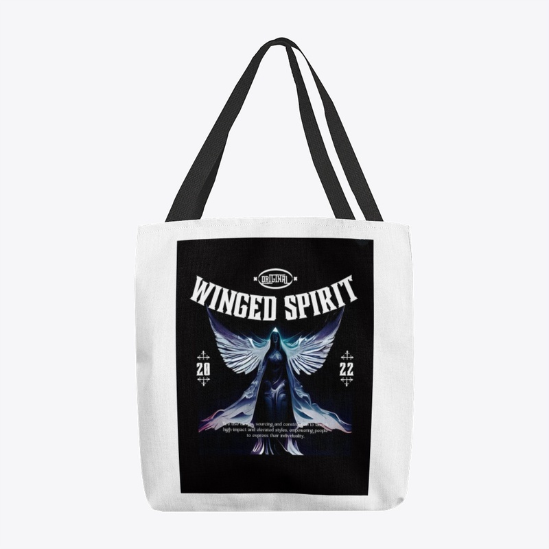 Ladies 🛍️ bag