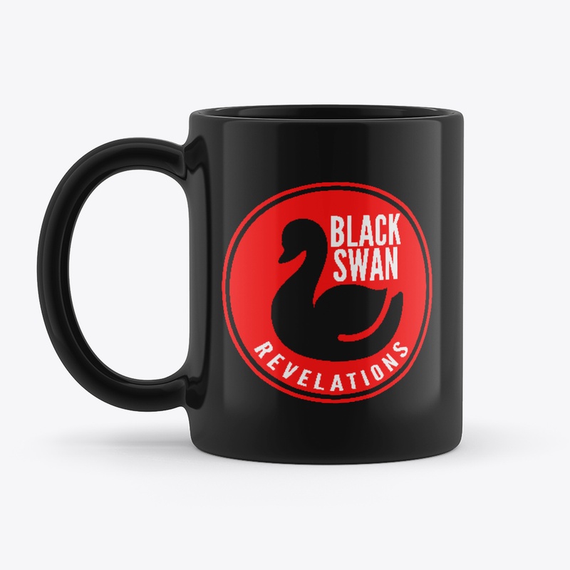 Black Swan Revelations
