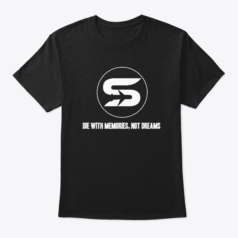 Single New Brand Logo