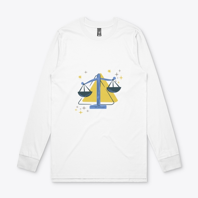 Libra