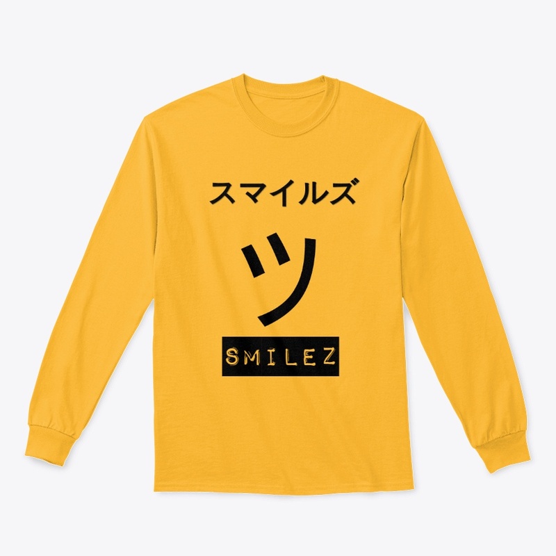 Smilez
