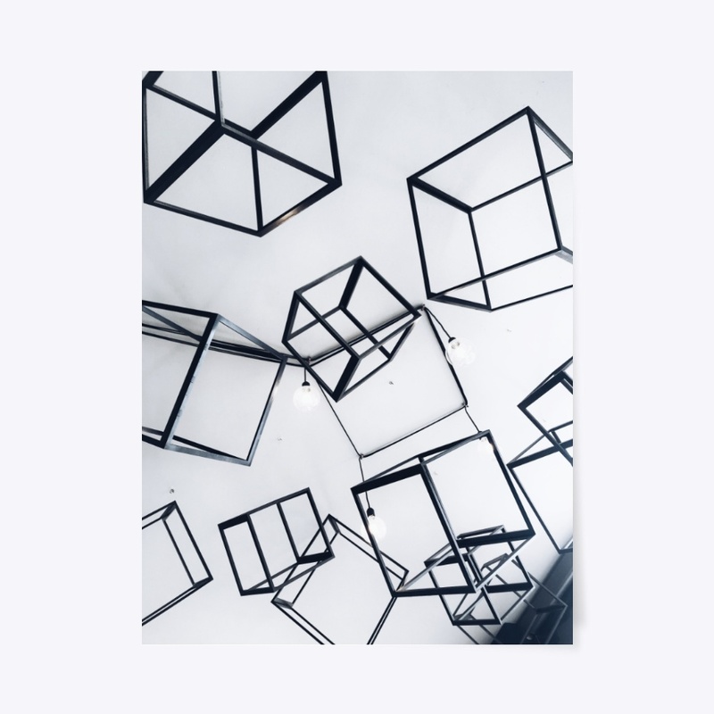 Boxes
