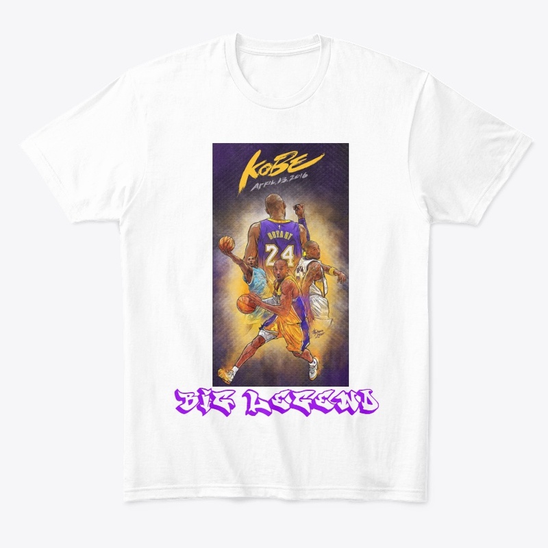 Bigsports Design