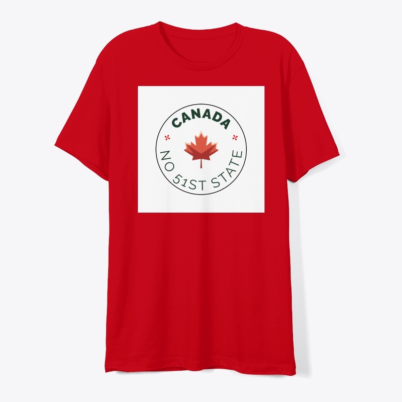 CANADA 