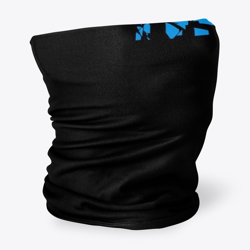 "The Feelings" item