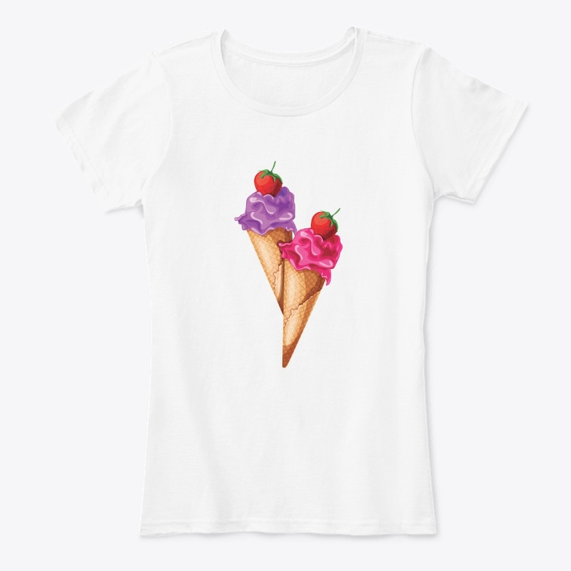 product designes , cool , fun , life