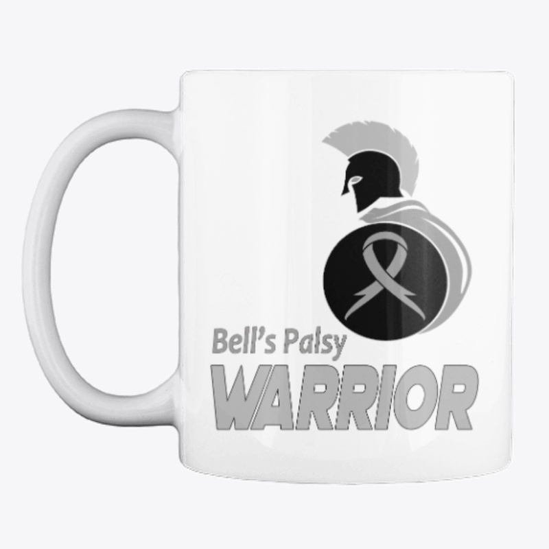 Bell's Plasy Awareness