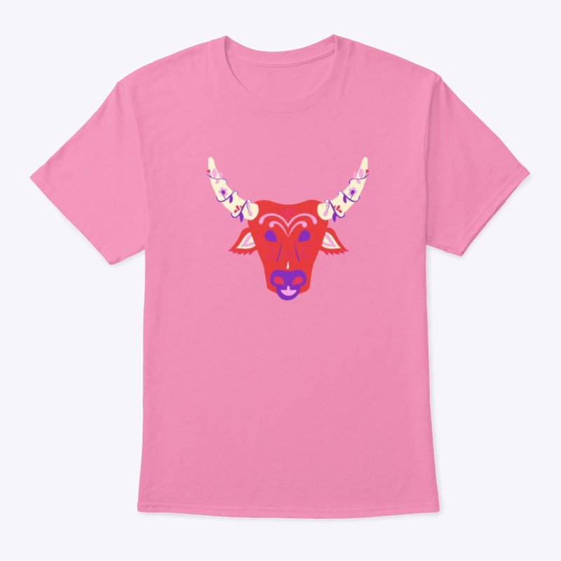 Bull Run