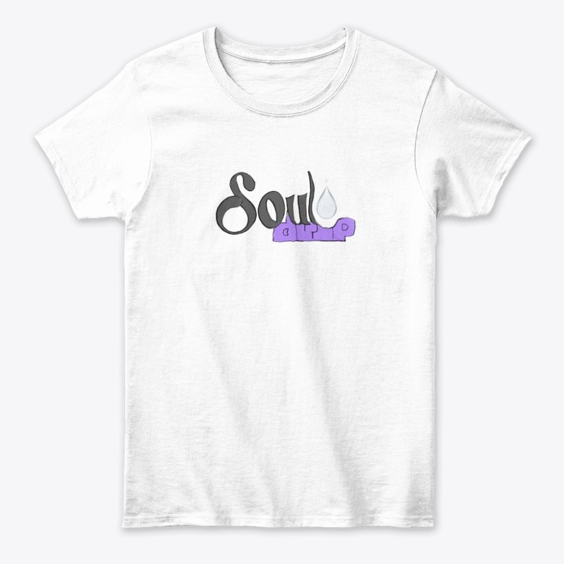 SoulDrip by Dionlovelle
