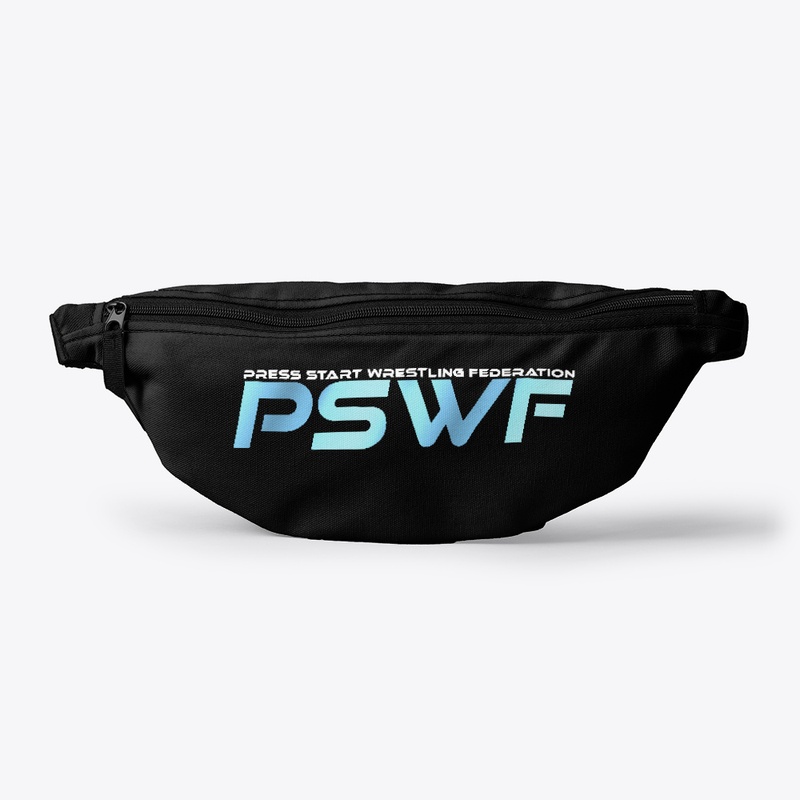 Fanny Pack