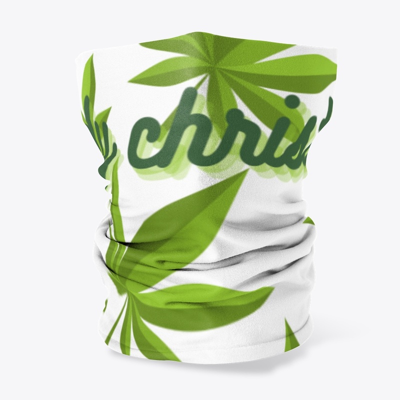 we wish you a weedy christmas