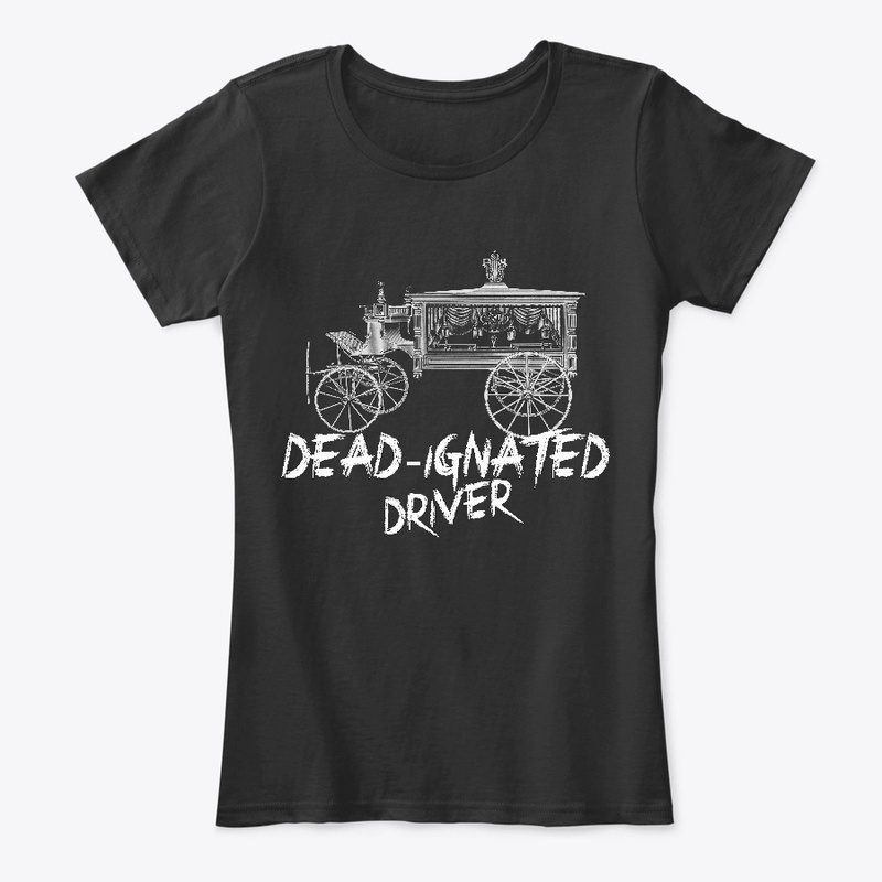 dead-ignated