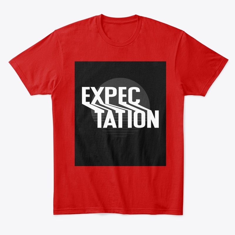 Expectation