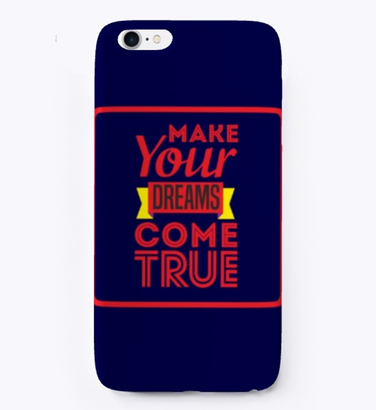 Dream Collections