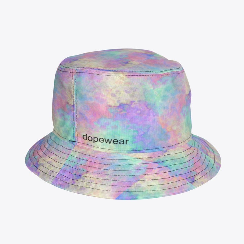 Dopewear Collection
