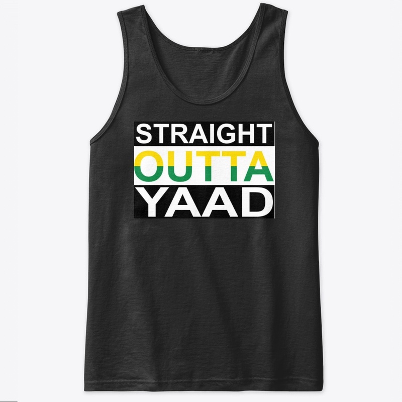 DOCTOR MIA WITTER INDESTRUCTIBLE