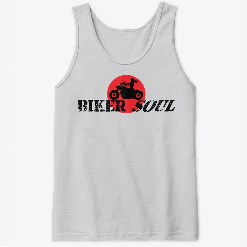 Biker Soul