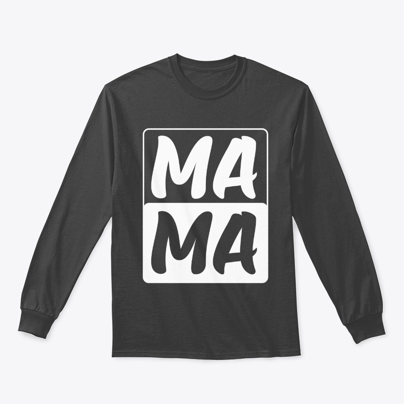 mama